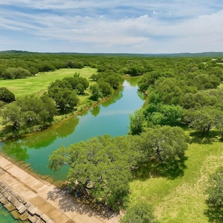 0 Farm To Market 1376, Fredericksburg, TX 78624
