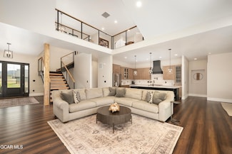 1771 Mountain Sky Ln, Granby, CO 80446