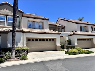 26250 Solrio, Mission Viejo, CA 92692