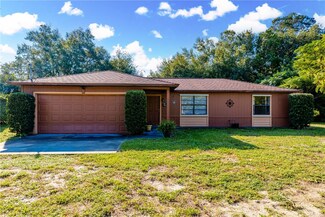 8180 129th Place, Sebastian, FL 32958