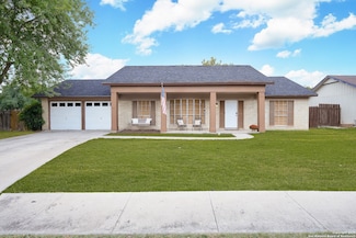 274 Guilford Forge, Universal City, TX 78148