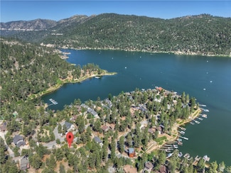 38602 Talbot Dr, Big Bear Lake, CA 92333