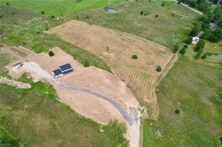 0 Murray Rd Unit 4484298, Dover Township, OH 44622