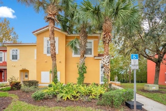 8447 Crystal Cove Loop, Kissimmee, FL 34747