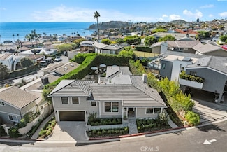 307 Emerald Bay, Laguna Beach, CA 92651