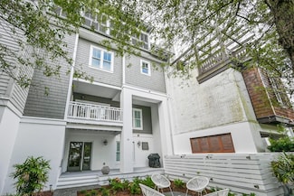 23 Johnstown Ln, Inlet Beach, FL 32413