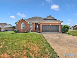 13434 Wisteria Place, Athens, AL 35613