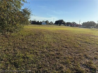 6117 Red Cedar Rd, Sebring, FL 33870