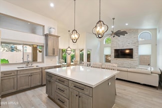 13361 N 99th Place, Scottsdale, AZ 85260