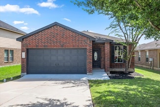178 Dandy Dr, Buda, TX 78610