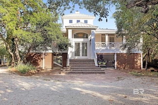 31840 Shoal Water Dr, Orange Beach, AL 36561