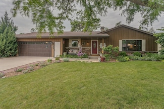 1801 N Mcintosh Dr, Appleton, WI 54914
