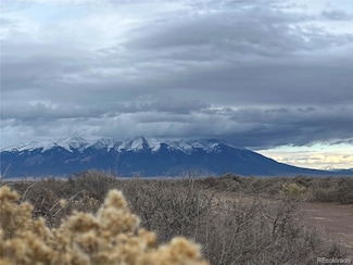 00 County Road 112 S, Mosca, CO 81146
