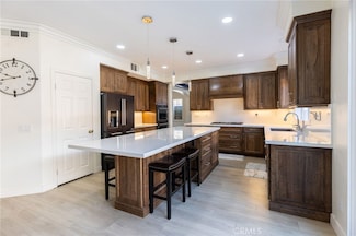 35183 Flamingo Way, Winchester, CA 92596