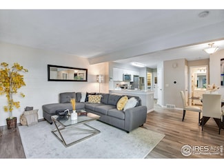 4763 White Rock Cir Unit A, Boulder, CO 80301