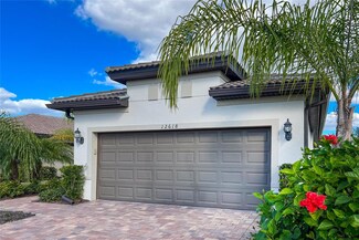 12618 Oriago St, Venice, FL 34293