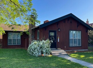 501 6th Ave E, Polson, MT 59860