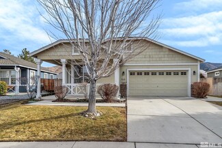 2170 Brittany Meadows Dr, Reno, NV 89521