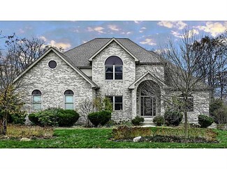 1032 Diane Ln, Cheswick, PA 15024