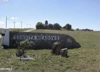 8 Black Oak Dr Unit 28, Sonoita, AZ 85637