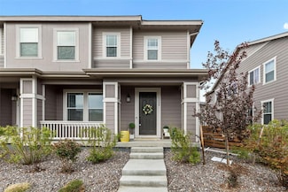 1124 Anker Dr, Erie, CO 80516