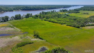 00 Pillsbury Rd, Monroe Township, MO 63389