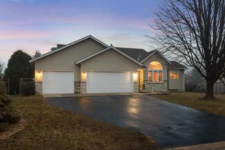 6711 Forest St, Farmington, MN 55024