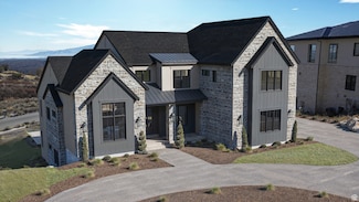 13055 N Prospector Way, Alpine, UT 84004