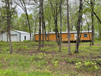 33008 Birch Ln, Motley, MN 56466