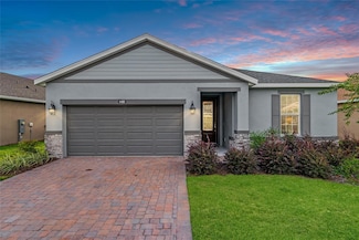 4486 NW 53rd Avenue Rd, Ocala, FL 34482