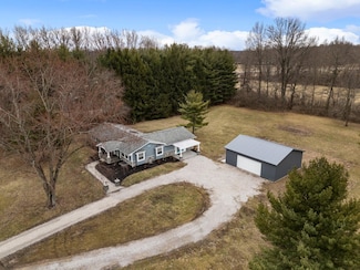 1875 Bunty Station Rd, Delaware, OH 43015