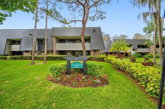 36750 Us Highway 19 N Unit 2332, Palm Harbor, FL 34684