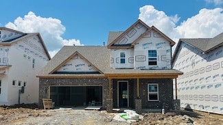 491 Triple Crown Cir, Gallatin, TN 37066