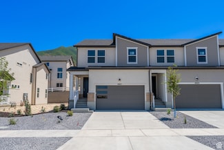 4661 Olive Ave Unit 336, Spanish Fork, UT 84660