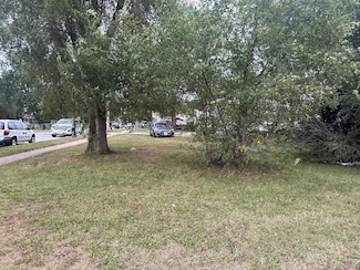 5605 Sohl Ave, Hammond, IN 46320