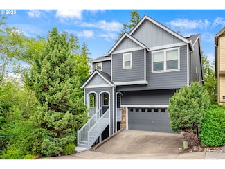 11347 NW Kimble Ct, Portland, OR 97229