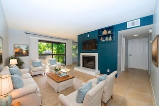 2157 Arnold Way Unit 324, Alpine, CA 91901