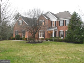 1934 Saint Andrews Ct, Jamison, PA 18929