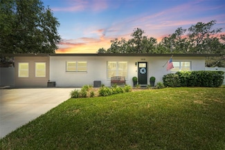 3418 W Bay Ave, Tampa, FL 33611