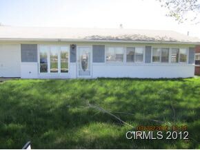 1316 Imperial Dr, Kokomo, IN 46902