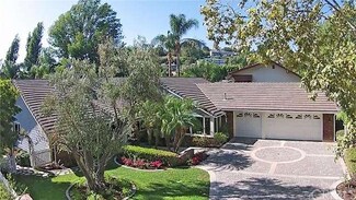 9571 Lemon St, Villa Park, CA 92861