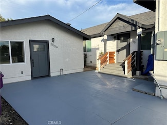 2115 W 29th St Unit A, Long Beach, CA 90810