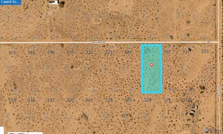 559-08327 Palomar Rd, Dateland, AZ 85333