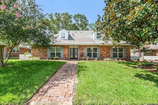 8859 Bayside Ave, Baton Rouge, LA 70806