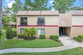 429 Sheoah Blvd Unit 12, Winter Springs, FL 32708