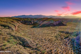 13725 Redington Rd Unit 1, Benson, AZ 85602