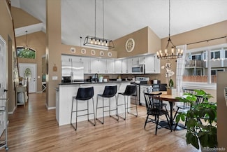 8051 W 78th Cir, Arvada, CO 80005