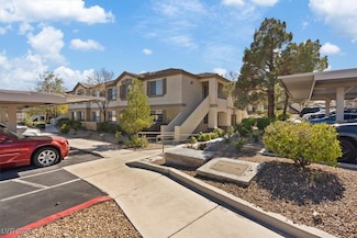 10225 King Henry Ave Unit 102, Las Vegas, NV 89144