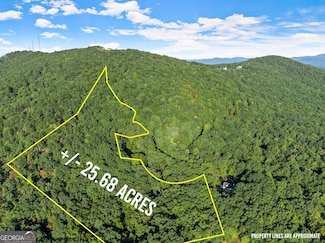 0 Daybreak Rd Unit 10388898, Cleveland, GA 30528