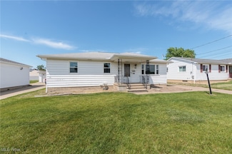 1720 W 29th St, Lorain, OH 44052